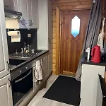 Lejlighed Le Cocon De