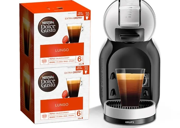 Apartmán Le Cocon De